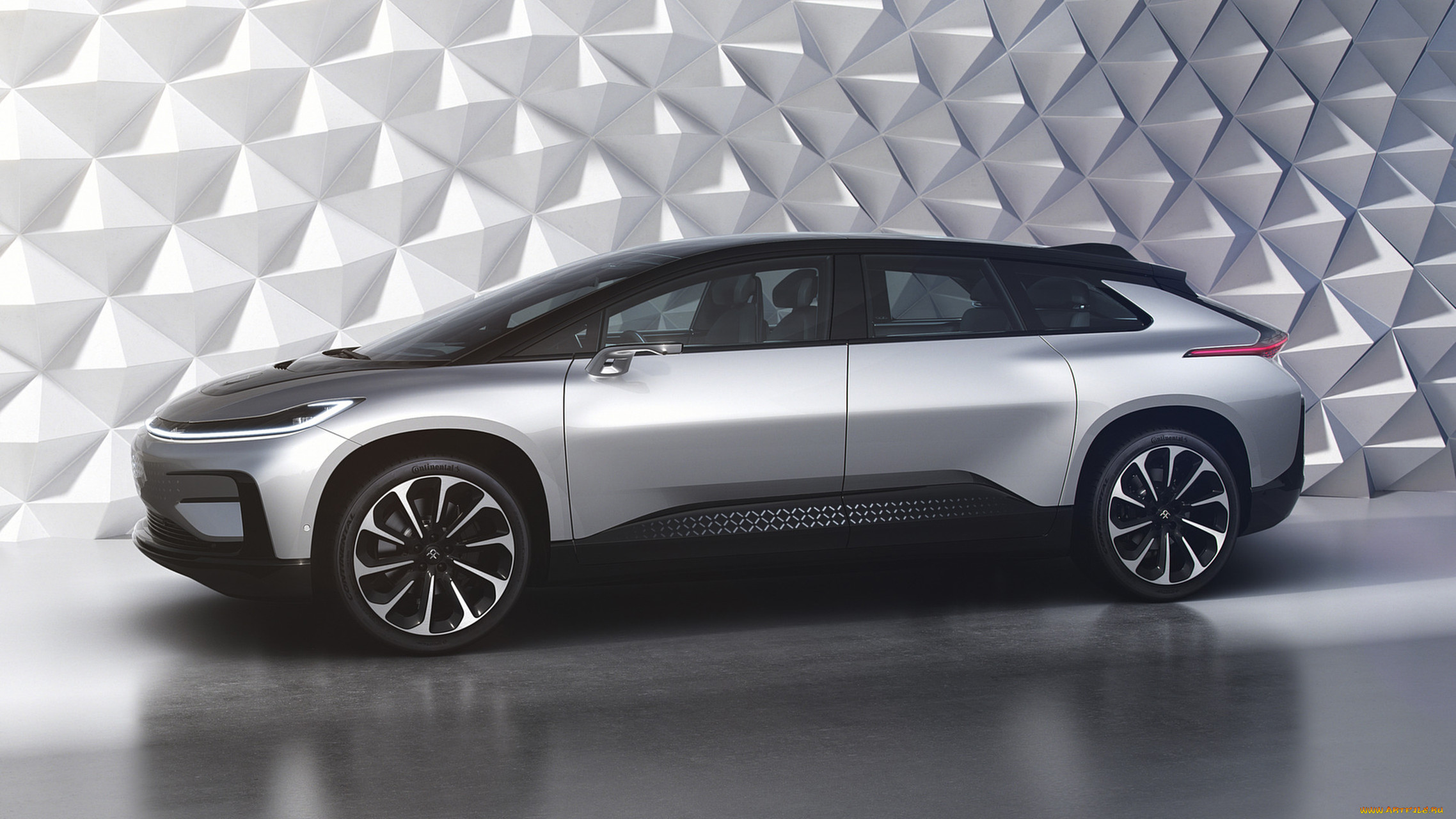 faraday future ff-91 concept 2019, , -unsort, 2019, concept, ff-91, future, faraday